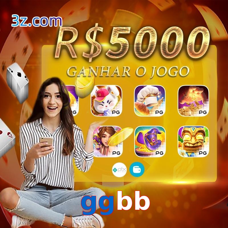 ggbb