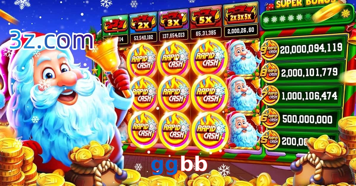 ggbb