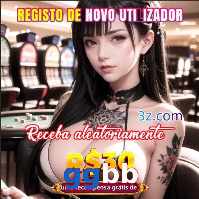 ggbb