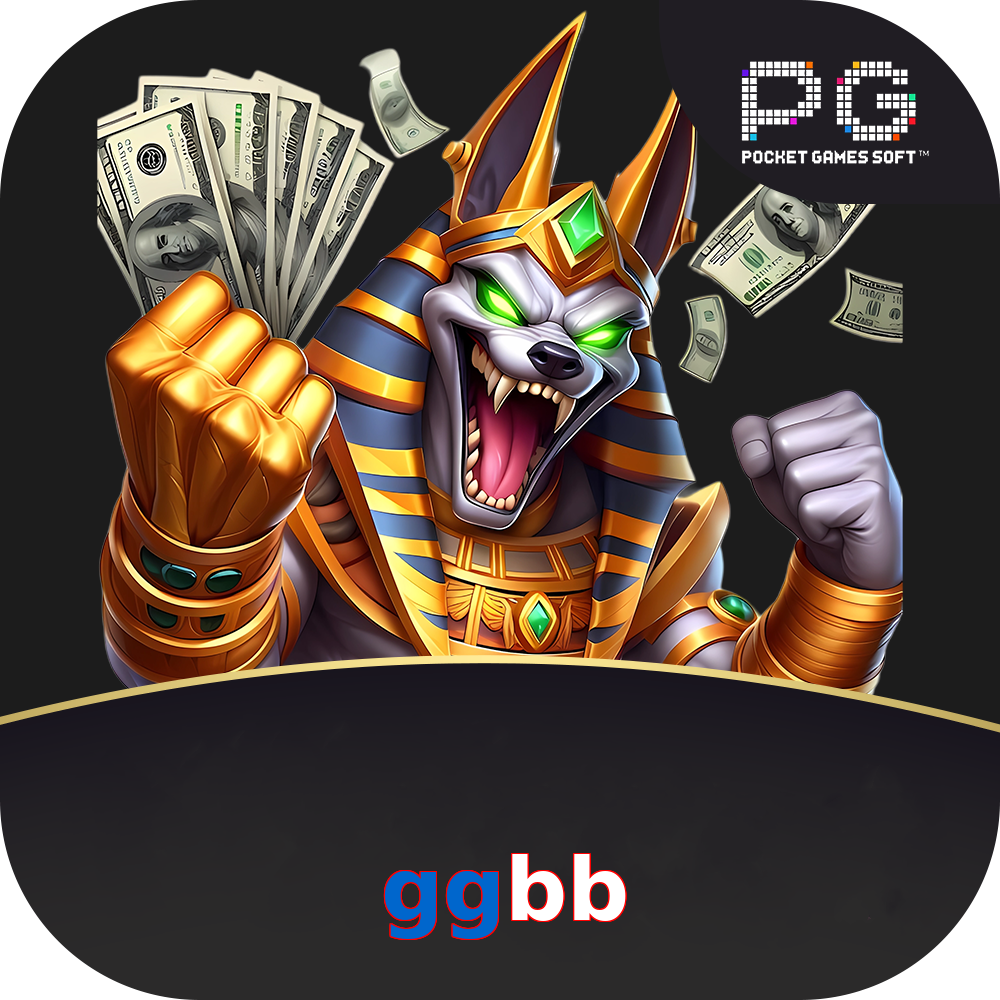 ggbb